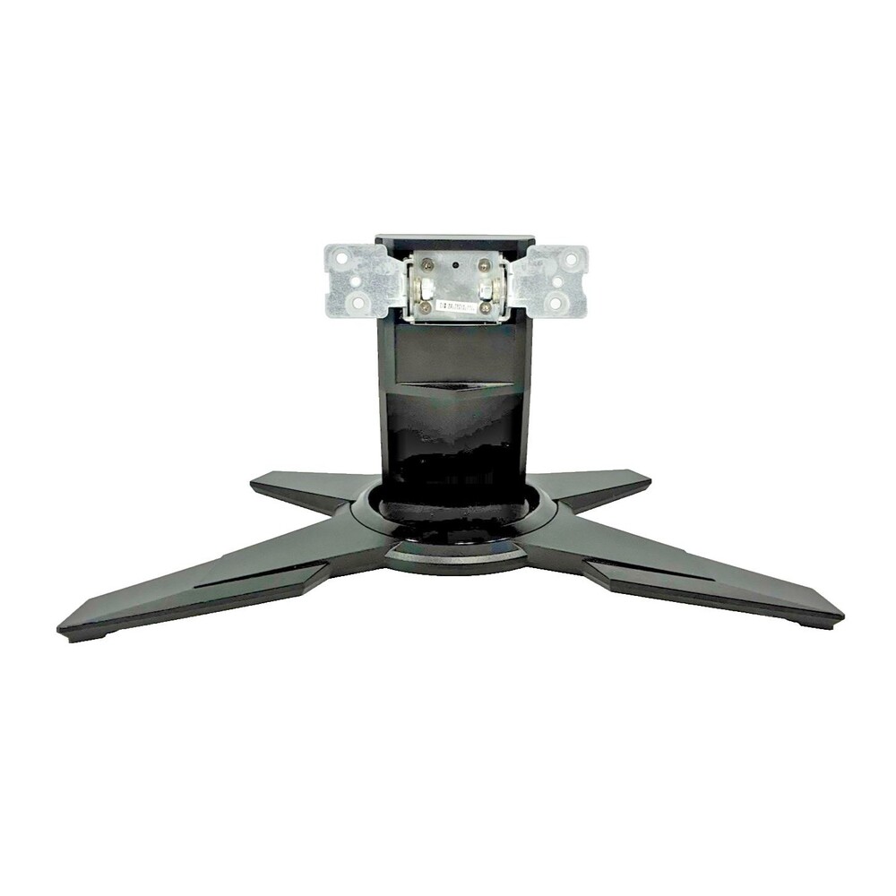Acer 71411E18AN00R LCD Flat Panel Screen Monitor Replacement Black Stand